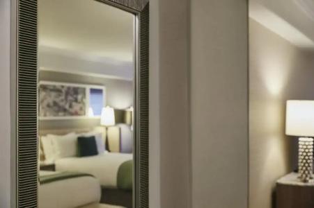 Loews Regency New York - 36