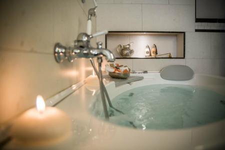 Victoria Letterario - 53