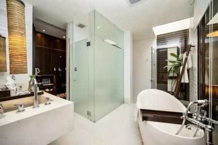 The Rock Hua Hin Beachfront Spa Resort - SHA Plus - 73
