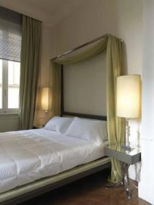 Brunelleschi - 43