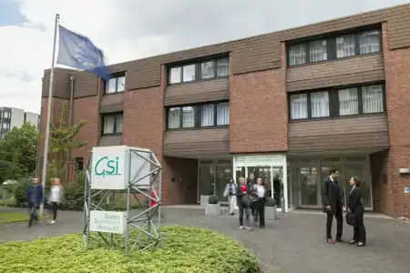 Gustav-Stresemann-Institut - 5