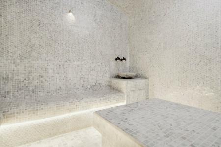 Courtyard by Marriott World Trade Centre, Dubai - 74