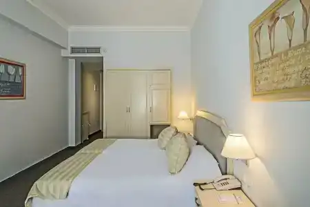 Airotel Stratos Vassilikos - 95