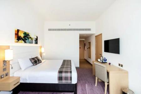  Premier Inn Dubai Dragon Mart - 74