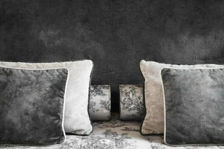 Grand Baglioni - 54