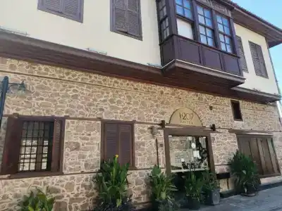 1207 Special Class - 9