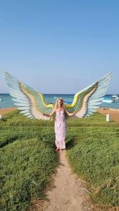 Meraki Resort - Adults Only - 73