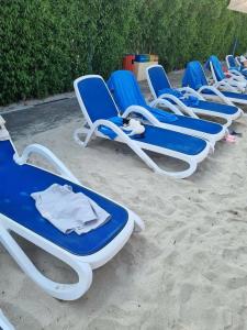 Ramada & Suites by Wyndham Ajman - 98