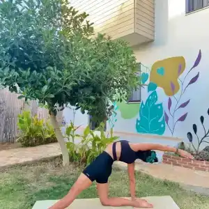 Paydos Otel Yarımada - 9