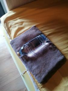 Roof View Place - 19