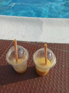 Marbella Resort - 82