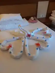 Ozlem Garden - All Inclusive - 19