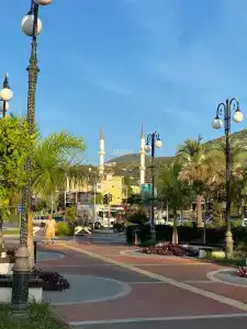 Kleopatra Melissa - 2