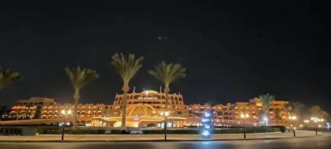 Blend Club Aqua Resort - 76