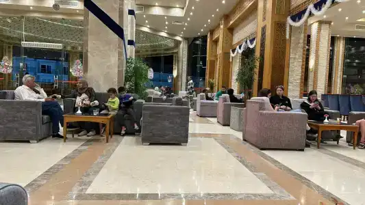 Hawaii Paradise Aqua Park Resort - Families and Couples Only - 14