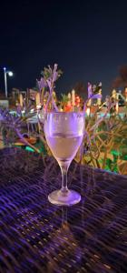 Aloft Palm Jumeirah - 51