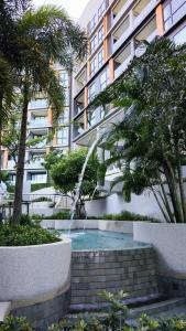 Mida Grande Resort Phuket Official Account - 8