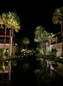 Grand Mercure Khao Lak Bangsak - 62