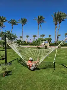 Sea Beach Aqua Park Resort - 99