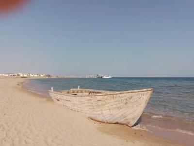 Pickalbatros Aqua Vista Resort - Hurghada - 94
