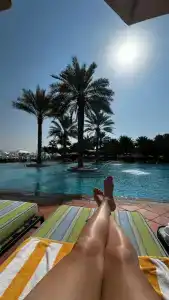Kempinski & Residences Palm Jumeirah Dubai - 37