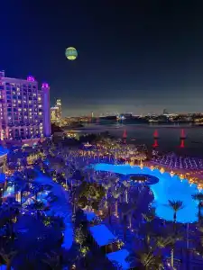 Atlantis, The Palm - 8