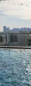 Grand Cosmopolitan - 22