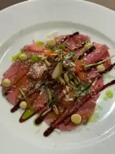 Rixos The Palm & Suites - Ultra All Inclusive - 97