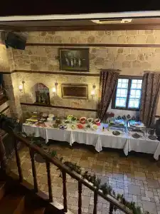Tuvana - 39