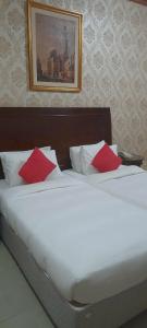 Clifton International - 17