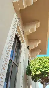 Sheraton Sharjah Beach Resort and Spa - 50