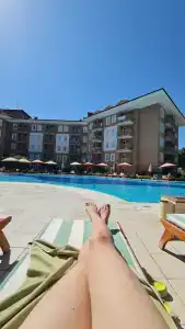 Akka Claros - All Inclusive - 64