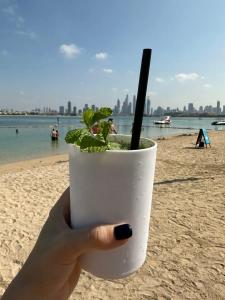 W Dubai - The Palm - 45