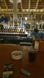 Umm Al Quwain Beach - 41