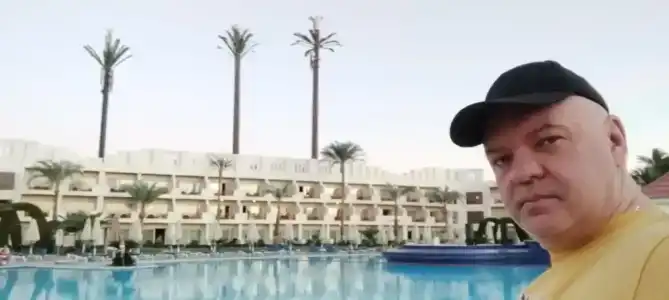 Xperience Kiroseiz AquaPark Premier-Naama Bay - 74