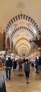 Art City Istanbul - 11