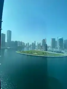  Pullman Dubai Downtown - 39