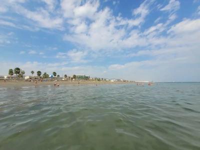 Clifton International - 16