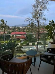 Hilton Garden Inn Phuket Bang Tao - SHA Extra Plus - 81