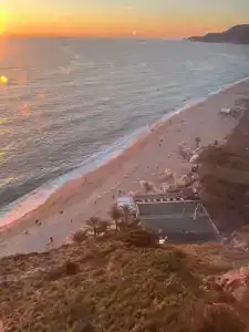 Kleopatra Atlas - Adults Only - 41