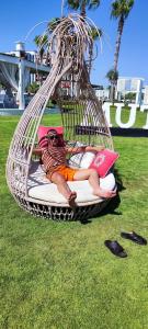 Selectum Luxury Resort Belek - 49