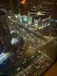 Marriott Downtown Abu Dhabi - 5