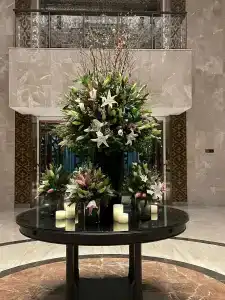 Waldorf Astoria Dubai Palm Jumeirah - 33