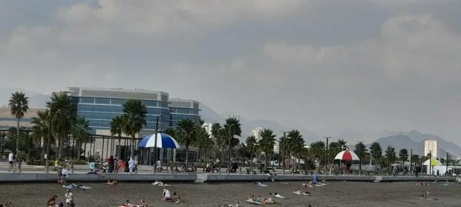 Clifton International - 43