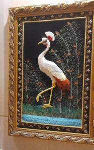 Clifton International - 18