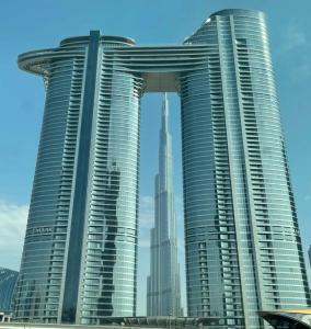 The First Collection Dubai Marina - 10