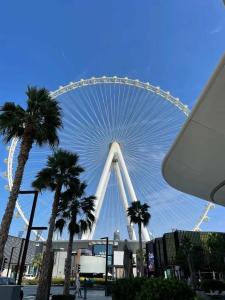 The First Collection Dubai Marina - 71