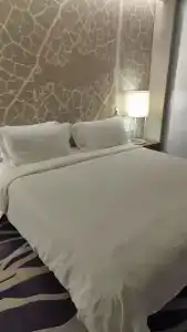 Al Bandar Rotana – Dubai Creek - 37