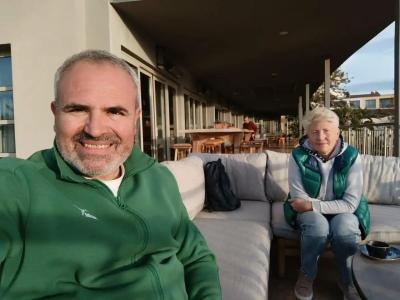 Lara Barut Collection - All Inclusive - 57