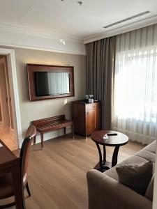 Rotta Istanbul - 100